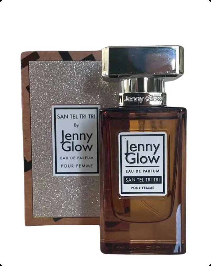 Дженни глоу Сан тел три три для женщин