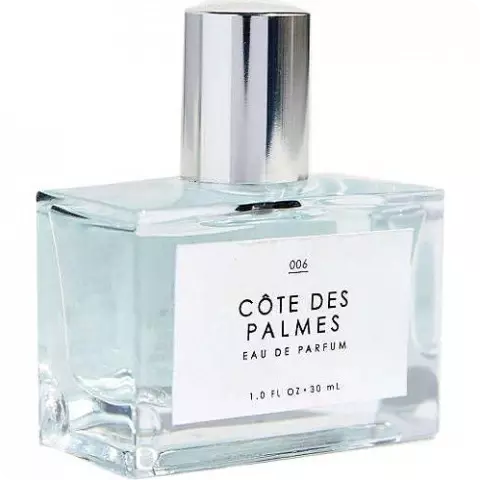 Cote parfum. Духи Ocean женские прозрачные. Духи Palme France. Духи le Cooper. Сколько стоят духи Urban.