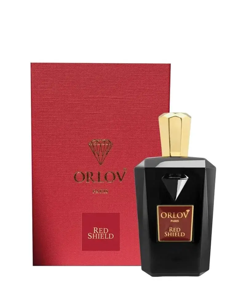 Orlov paris. Духи Orlov de young Red. Orlov Paris Orlov 75 мл - 75. Мужской Парфюм популярные ред. Французские духи by Orlov.