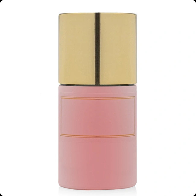 Haute Fragrance Company Pink Moon Парфюмерная вода (уценка) 15 мл для женщин и мужчин