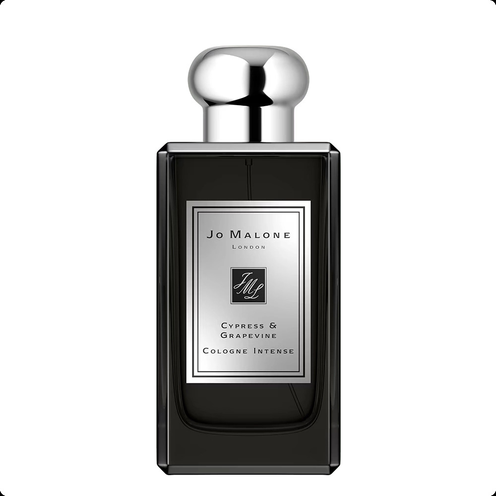 Jo Malone Cypress and Grapevine Одеколон (уценка) 100 мл для женщин и мужчин