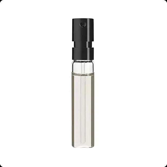 Миниатюра Adamo Parfum Numero V Духи 3 мл - пробник духов