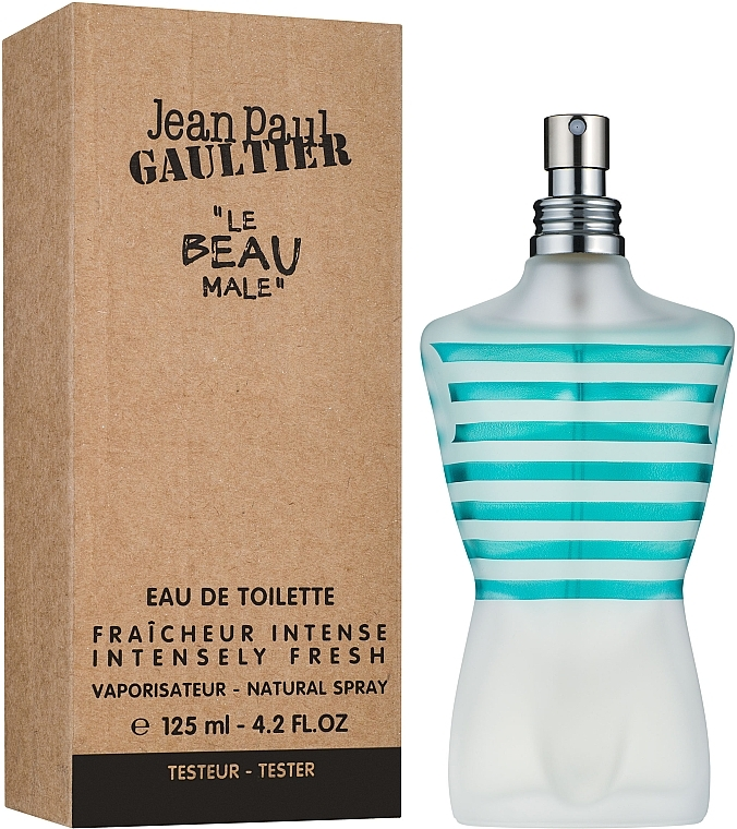 Jean paul gaultier туалетная вода le beau. Духи Jean Paul Gaultier le beau. Туалетная вода Jean Paul Gaultier le male 75мл 4.8 ★ * (9). Jean Paul Gaultier туалетная вода le beau золотое яблоко.