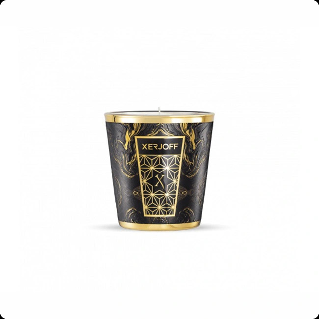 Ксерджофф Нуарденуар для женщин и мужчин