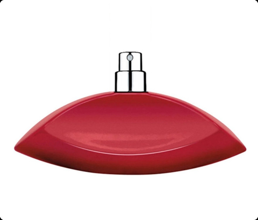 Calvin Klein My Euphoria Парфюмерная вода (уценка) 100 мл для женщин