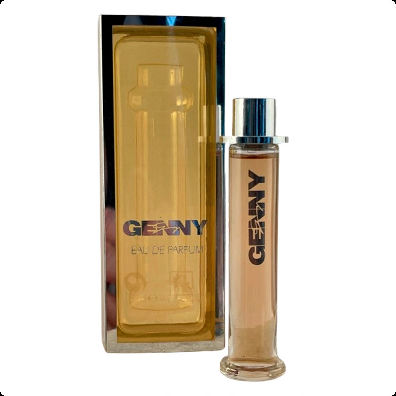 Genny Genny Eau De Parfum Парфюмерная вода 30 мл для женщин