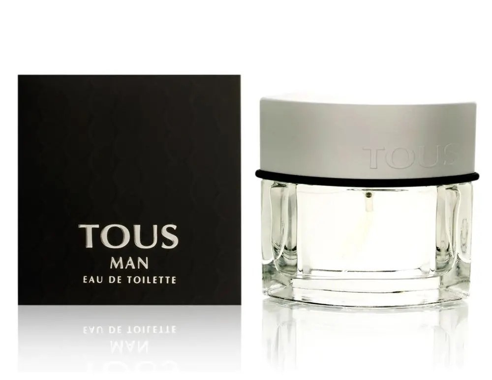 Tous loveme the onyx eau de parfum. Tous духи мужские. Tous Gems Party. Touman название. Tous man les Colognes цена в России.