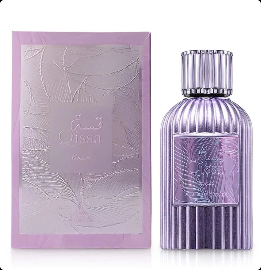 Париж корнер Кисса гала для женщин