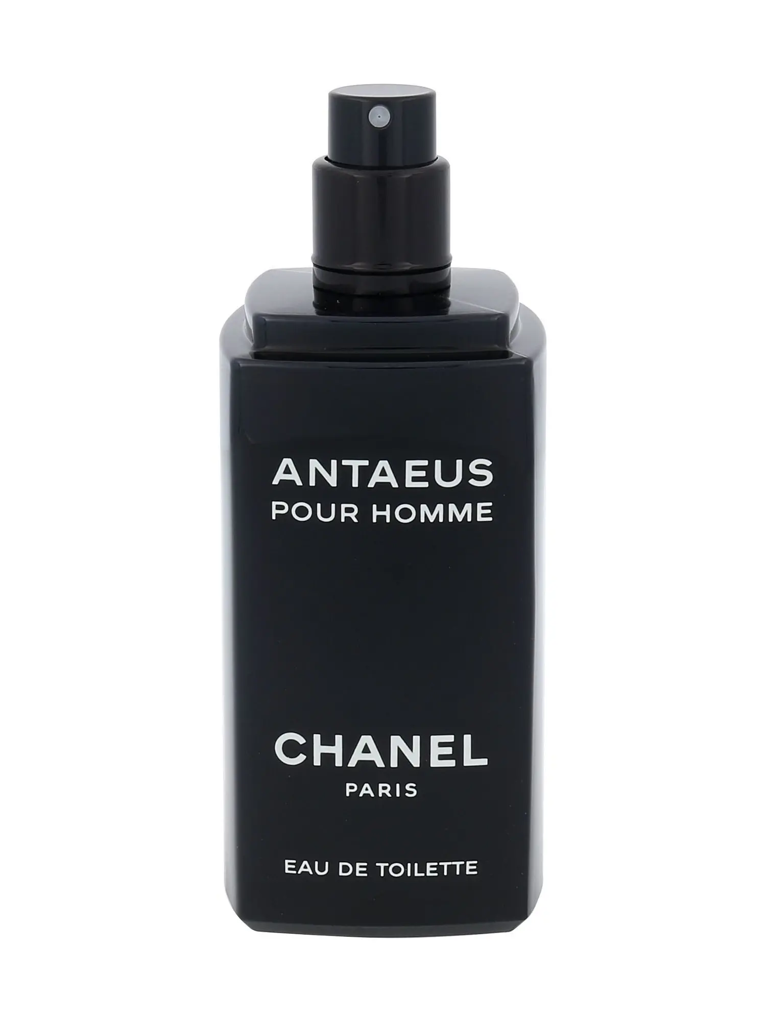 ANTAEUS After Shave Lotion CHANEL 