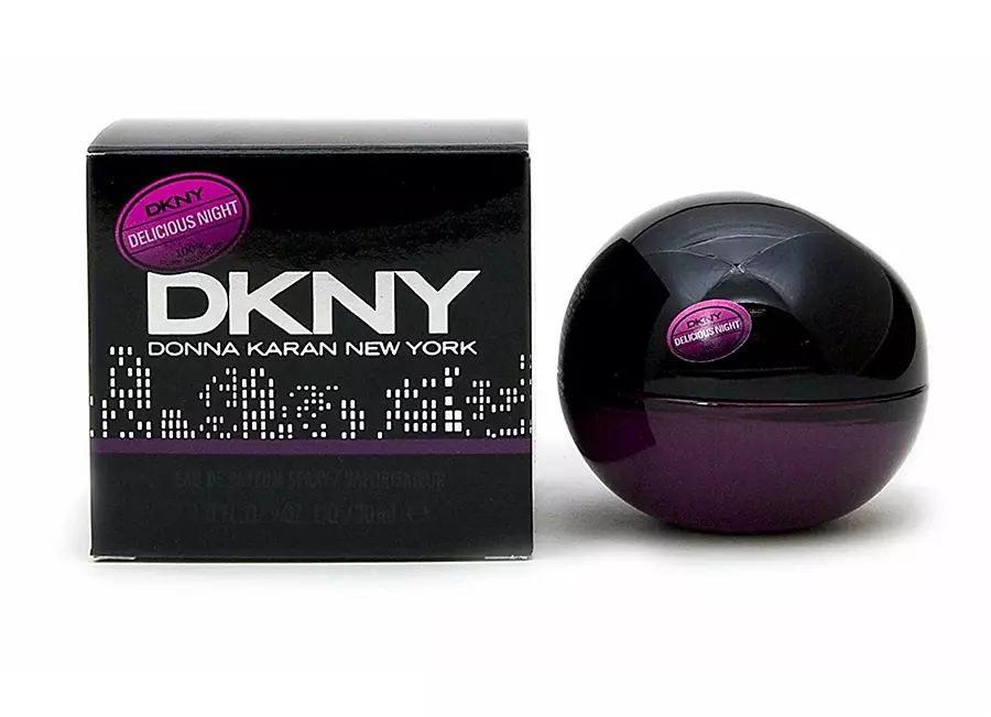 Каран духи. Парфюмерная вода DKNY delicious Night. DKNY be delicious Night 100ml. Духи DKNY Donna Karan New York. Парфюмерная вода DKNY be delicious.