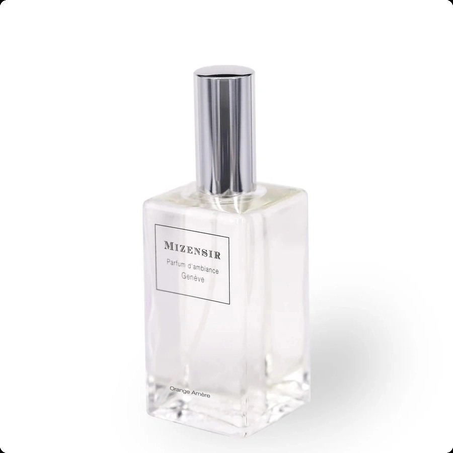 Мизенсир Оранж амер для женщин и мужчин