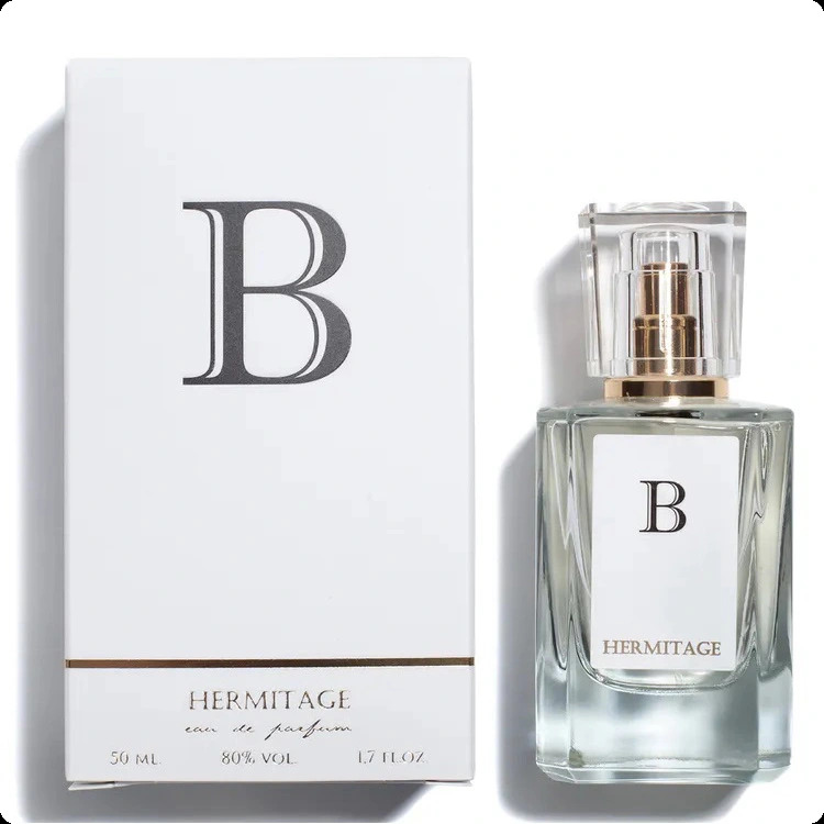 Эрмитаж Эрмитаж б для женщин