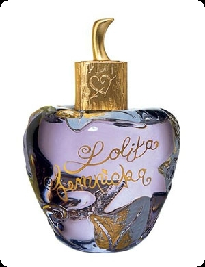 Лолита лемпика Ле премьер парфюм для женщин - фото 3