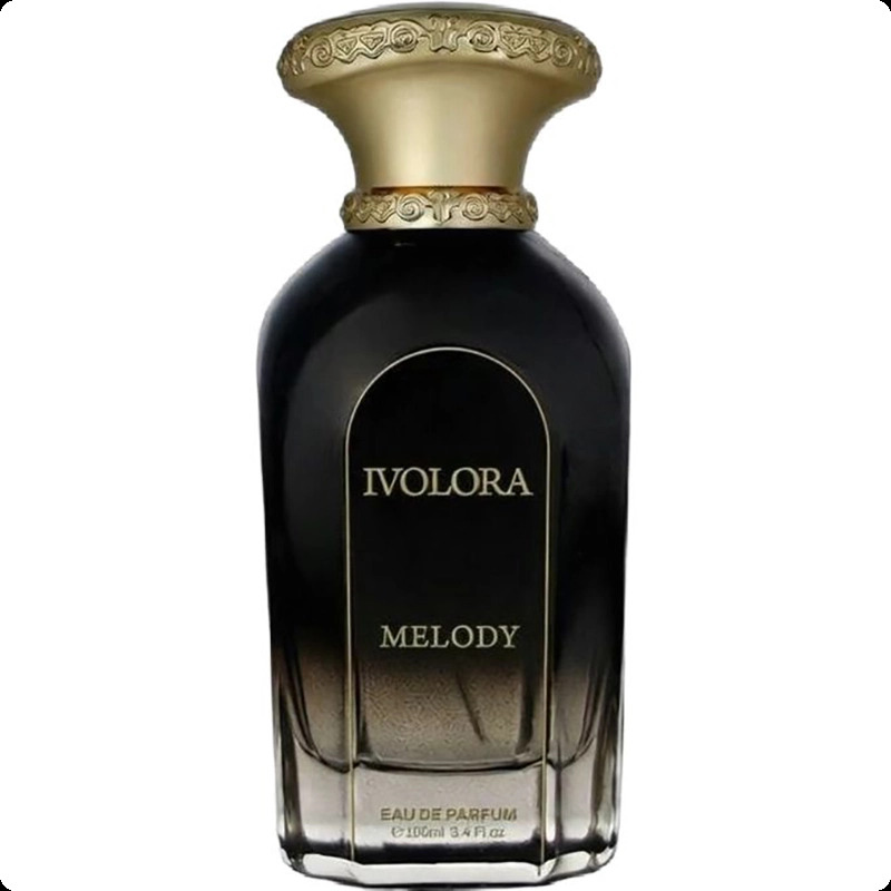 Иволора Мелоди для женщин и мужчин