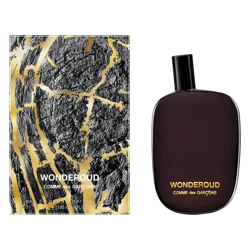 Wonderwood comme des garcons для мужчин. Парфюмерная вода comme des garcons Wonderoud. Comme des garcons парфюмерия. Come de Garson духи.