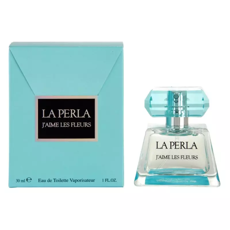 Туалетная вода la Perla j'aime. Туалетная вода la Perla j'aime les fleurs. La Perla j'aime w EDP 100ml. Ла Перла духи ла Флер.