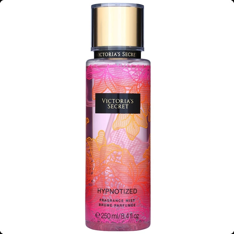 Виктория секрет Гипнотизед для женщин