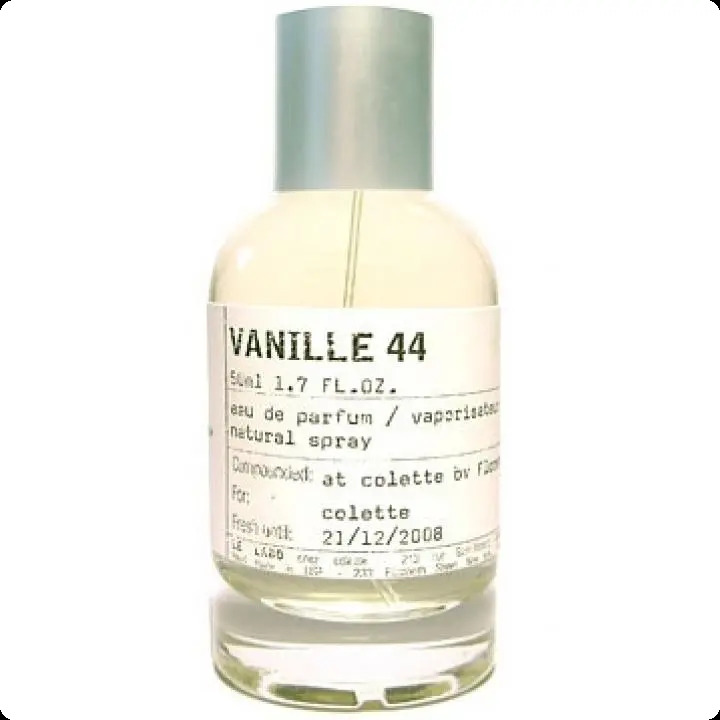 Le Labo Vanille 44 Парфюмерная вода 50 мл для женщин и мужчин