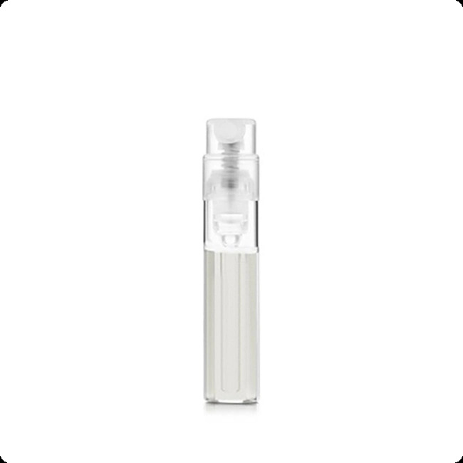 Миниатюра Armaf Odyssey Spectra Rainbow Парфюмерная вода 2 мл - пробник духов