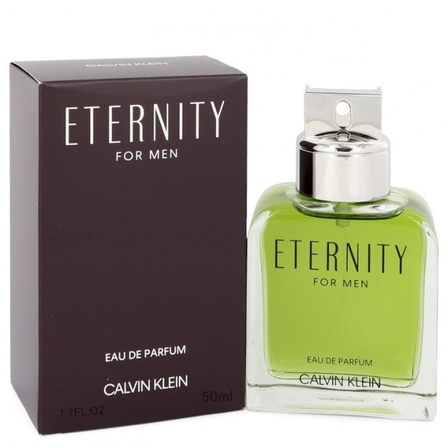 Calvin Klein Eternity for men Eau de Parfum. Calvin Klein Eternity man Parfum. Eternity Calvin Klein 100ml. Туалетная вода Calvin Klein Eternity for men.