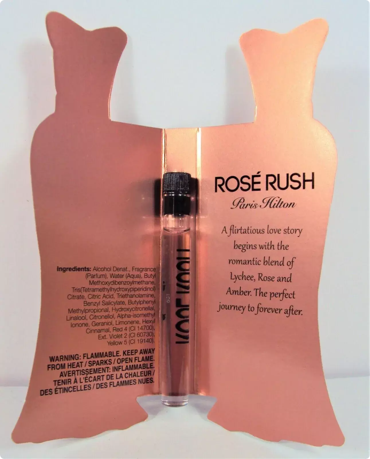 Rose rush. Paris Hilton Rose Rush парфюмерная вода. Paris Hilton духи Rose Rush. Пэрис Хилтон духи женские Rose Rush. Paris Hilton Rose Rush парфюмированная вода 30мл.