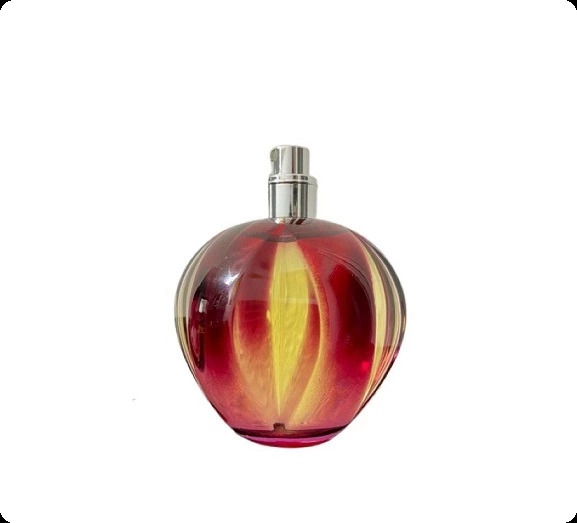 Cartier Delices Eau De Parfum Парфюмерная вода (уценка) 100 мл для женщин