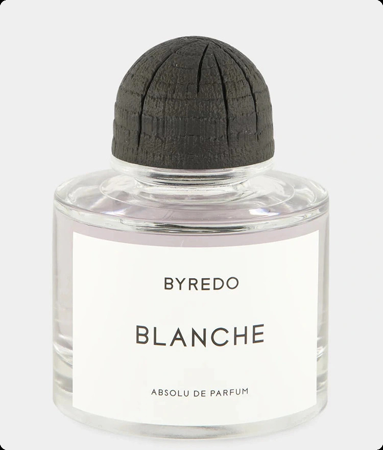 Byredo Blanche Absolu de Parfum Духи (уценка) 100 мл для женщин и мужчин