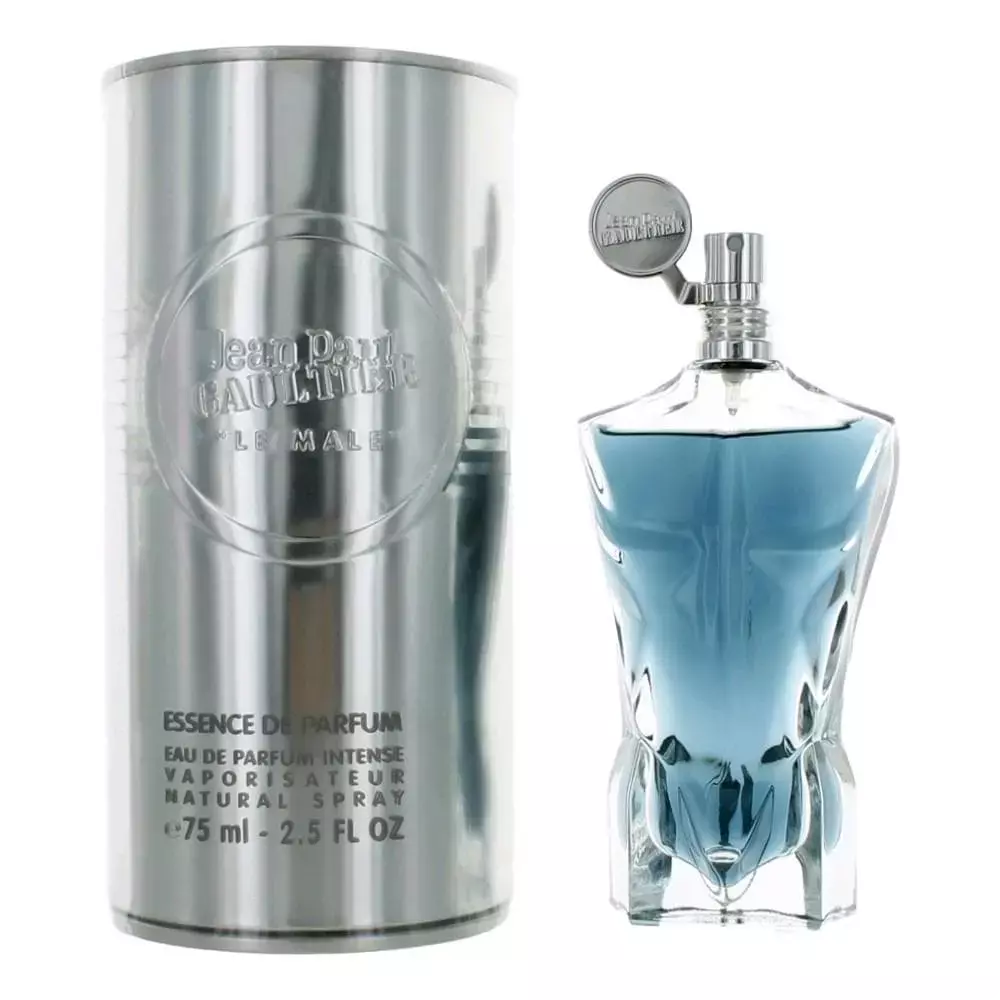 Le male le parfum. Gaultier le male мужской Парфюм. Jean Paul Gaultier Essence de Parfum мужские. Туалетная вода Jean Paul Gaultier le male. Jean Paul Gaultier le male intense.