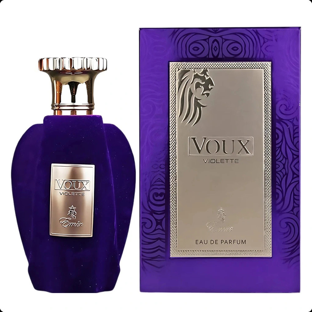 Париж корнер Ву виолет для женщин и мужчин