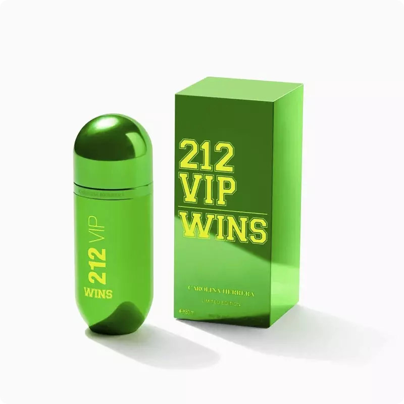 Туалетная вода vip 212. Carolina Herrera 212 зеленый. Carolina Herrera 212 VIP wins 100 мл. Духи Carolina Herrera 212 VIP wins. Carolina Herrera 212 VIP wins 100 мл мужские.