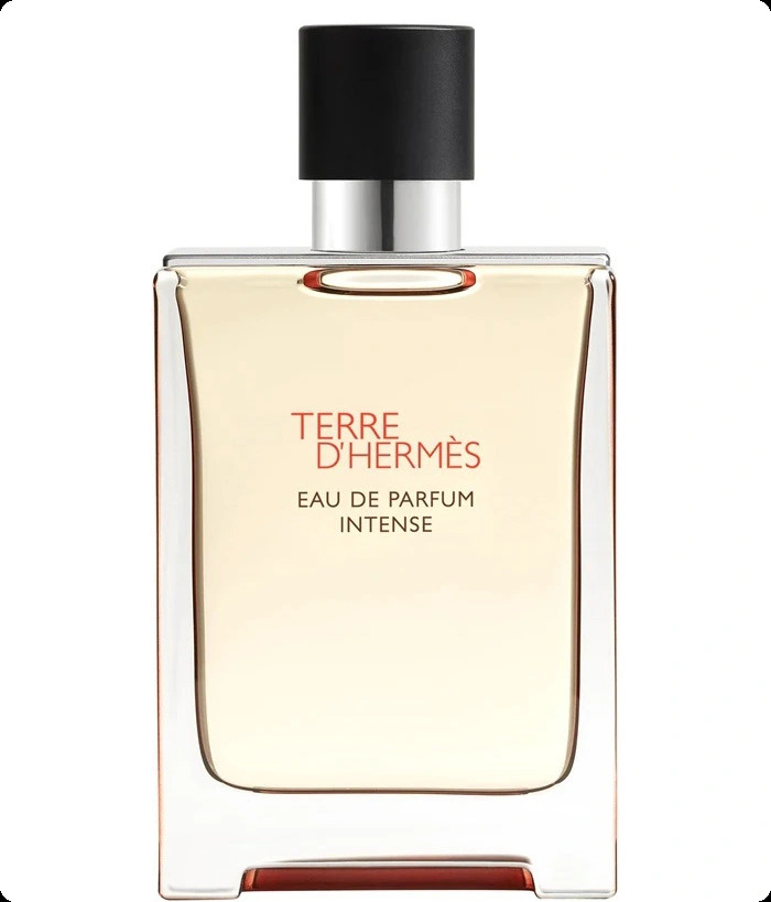 Hermes Terre d Hermes Intense Парфюмерная вода (уценка) 100 мл для мужчин