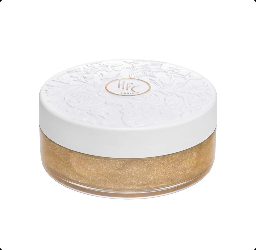 Haute Fragrance Company Diamond in The Sky Парфюмированный гель (уценка) 270 мл для женщин