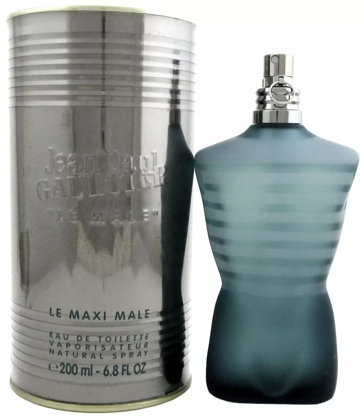 Жан Поль Готье Ле Мале. Жан Поль Готье Ле Мале духи. Jean Paul Gaultier le male 200ml. Jean Paul Gaultier духи мужские le male.