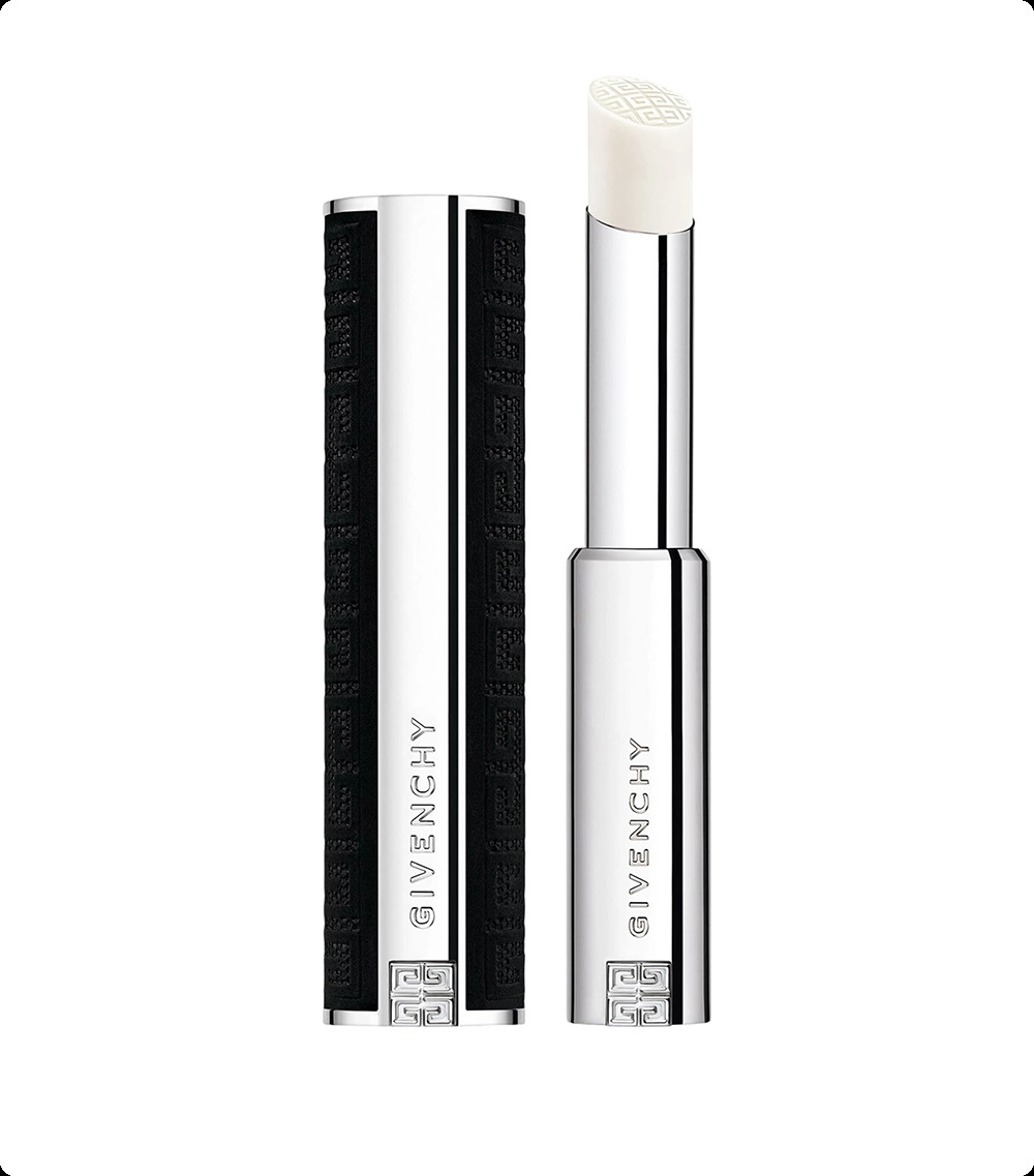 Givenchy L Interdit Сухие духи 2.7 гр для женщин