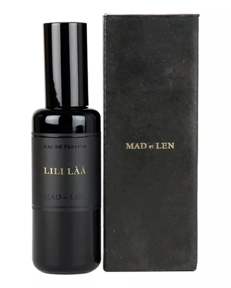 Et mad. Mad et len. Духи Mad et len feve du Tonka. Eau de Parfum pachuli Hami Mad et len. Mad et len ароматы.