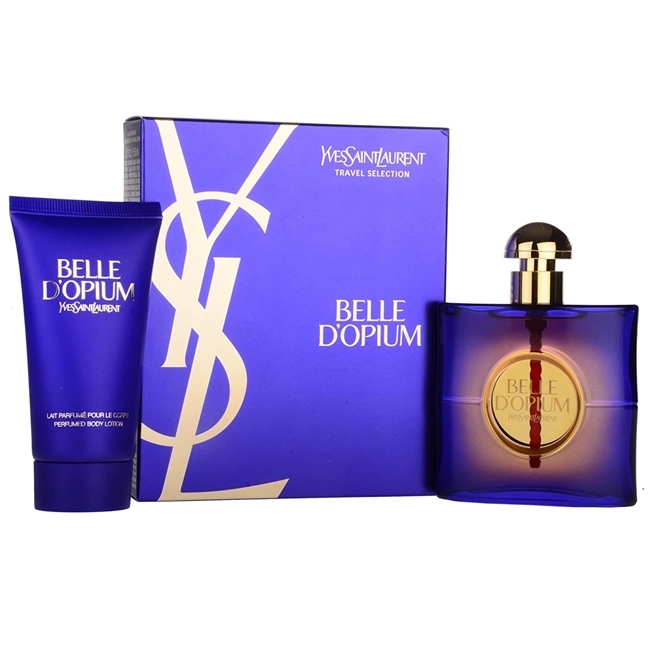 Belle opium yves saint laurent. Ив сен Лоран духи Бель опиум. Духи Yves Saint Laurent Belle d Opium. Подарочный набор Yves Saint Laurent Belle d’Opium. YSL Opium d Belle ( п.в. 30мл +лосьон),.