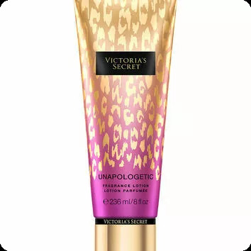 Виктория секрет Унапологетик для женщин - фото 1
