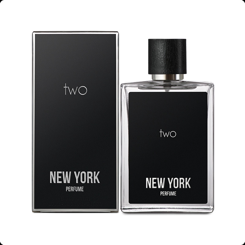 Парфюмс константин Нью йорк парфюм два для мужчин