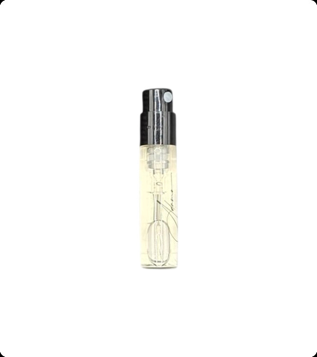 Миниатюра Adamo Parfum Juanillo Духи 1.5 мл - пробник духов