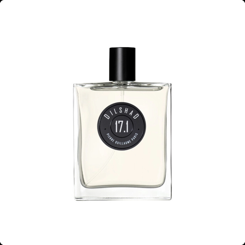 Pierre Guillaume 17 1 Dilshad Парфюмерная вода 50 мл для женщин и мужчин