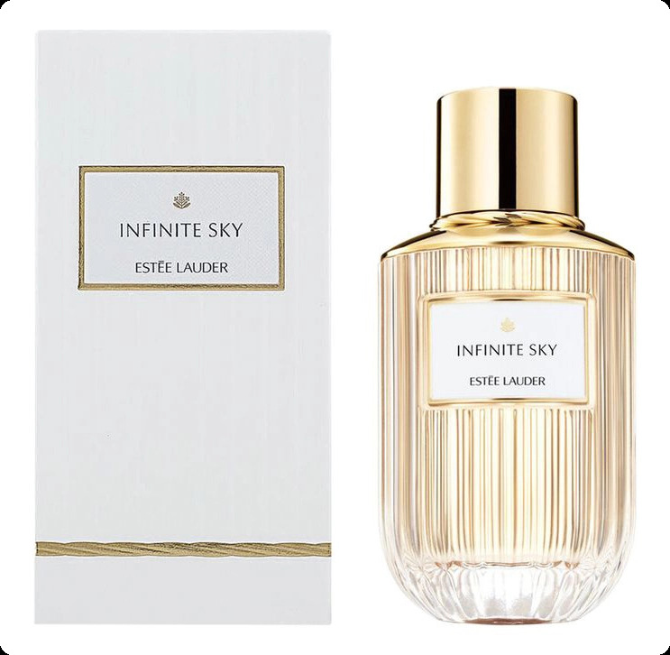 Эсте лаудер Инфинит скай для женщин