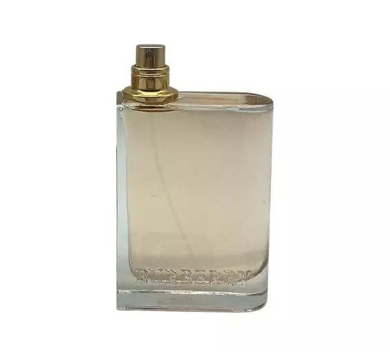 Burberry her intense clearance yorumlar