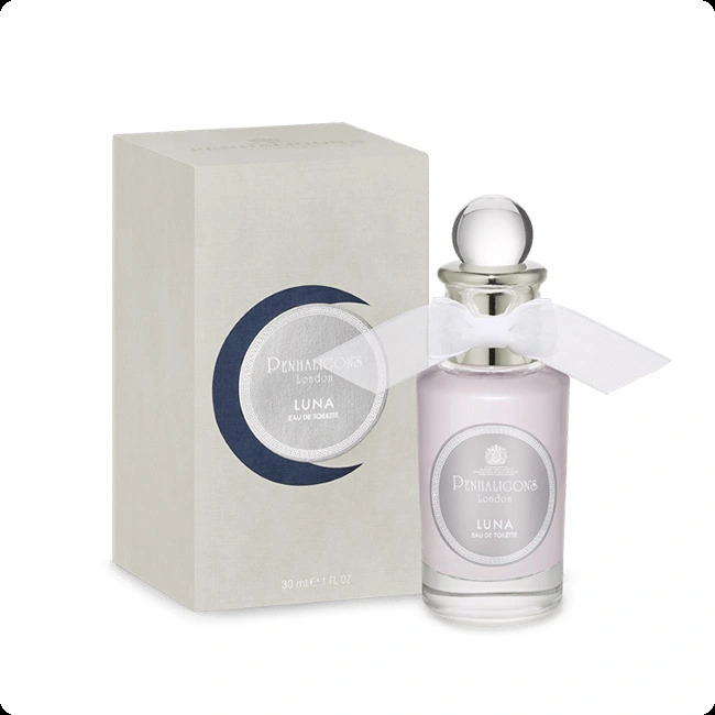 Penhaligons Luna Туалетная вода 30 мл для женщин