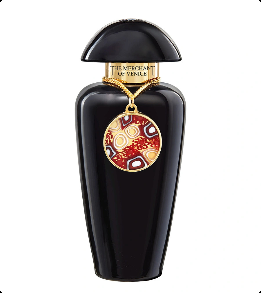 Зе мерчант оф венис Куир сенсуель для женщин и мужчин