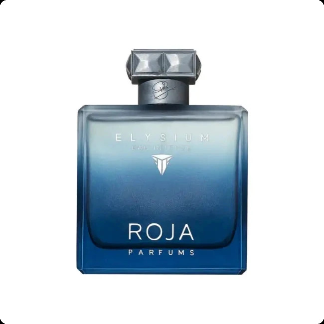 Roja Dove Elysium Eau Intense Парфюмерная вода 100 мл для мужчин