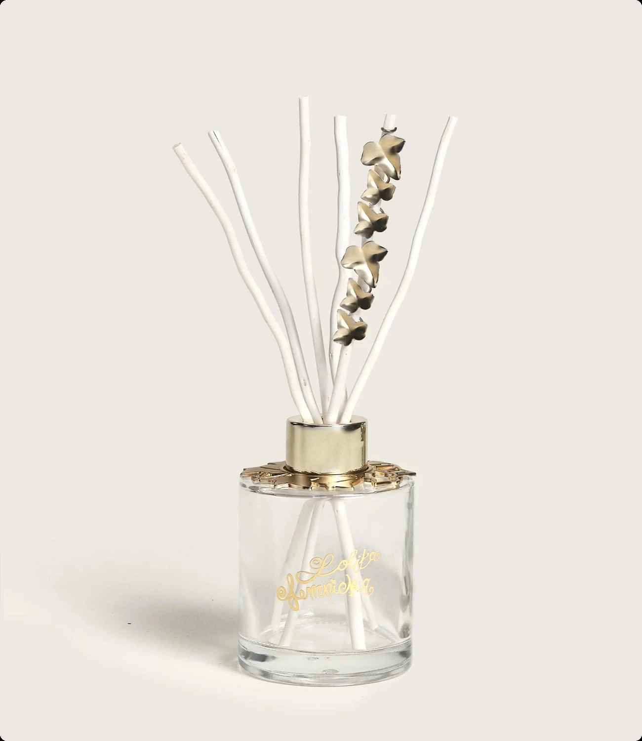 Мейсон бергер Лолита лемпика для женщин и мужчин