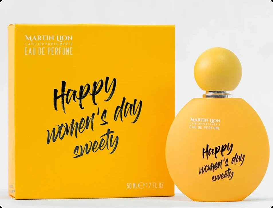 Мартин лайен Свити для женщин