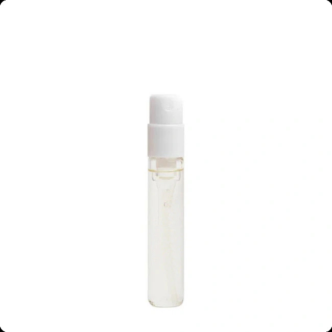 Миниатюра Dear Diary Mediterranean Breeze Парфюмерная вода 2.6 мл - пробник духов