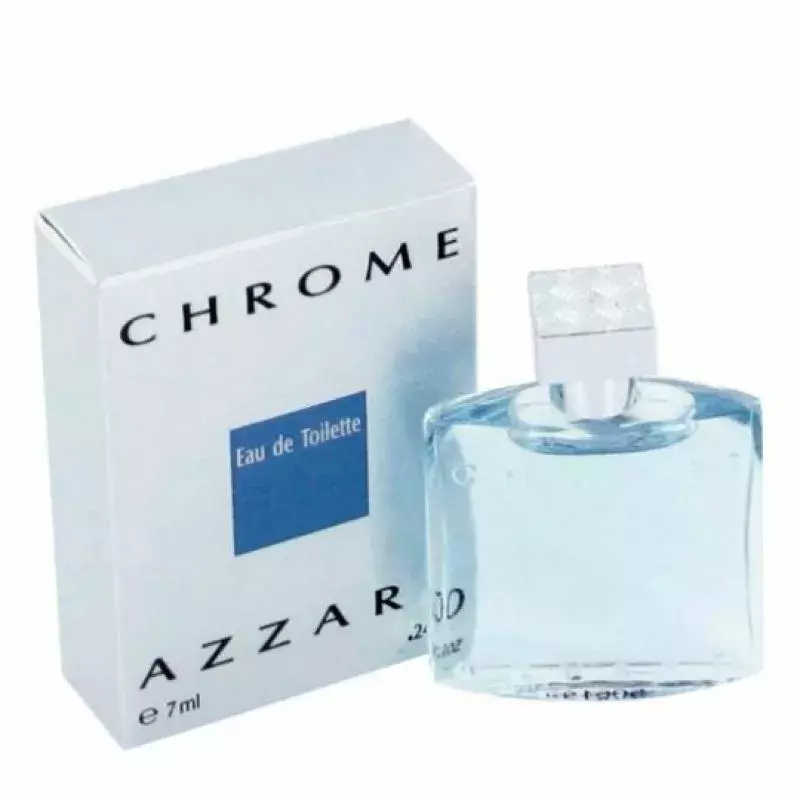 Azzaro chrome мужская. Azzaro Chrome men 7ml EDT Mini. L. Azzaro Chrome m EDT 50 ml [m]. Azzaro Chrome (m) 100ml EDT. Azzaro Chrome 50ml EDT /М/.