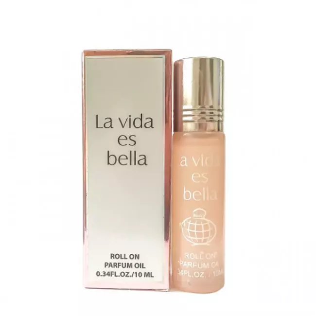 La vida es bella духи. La vida es Bella духи 10 ml. Парфюм la vida es Bella масляные. Духи арабские la vida es Bella.